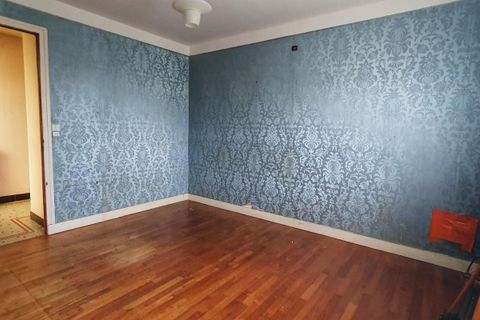 Villa i Baud, Morbihan, Baud - € 150.000 | Ref: 415800LTR - foto 6