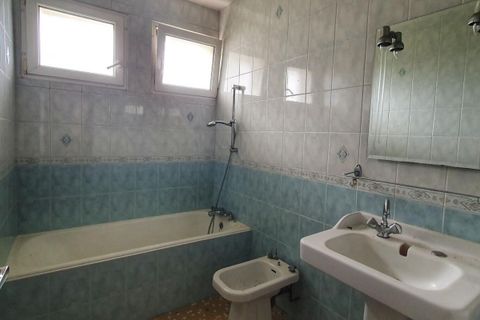 Villa i Baud, Morbihan, Baud - € 150.000 | Ref: 415800LTR - foto 7