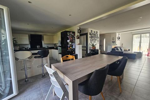 Villa a Mery-sur-Oise, Val-d'Oise, Mery-sur-Oise - € 459.900 | Ref: 413772LNU - foto 14