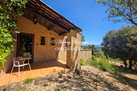 Villa i Riez, Alpes-de-Haute-Provence, Riez - € 700.000 | Ref: 417709HUM - foto 1