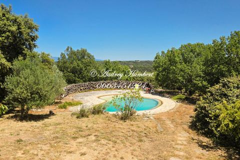 Villa i Riez, Alpes-de-Haute-Provence, Riez - € 700.000 | Ref: 417709HUM - foto 2