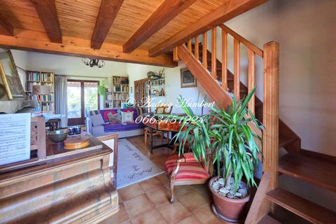 Villa i Riez, Alpes-de-Haute-Provence, Riez - € 700.000 | Ref: 417709HUM - foto 4