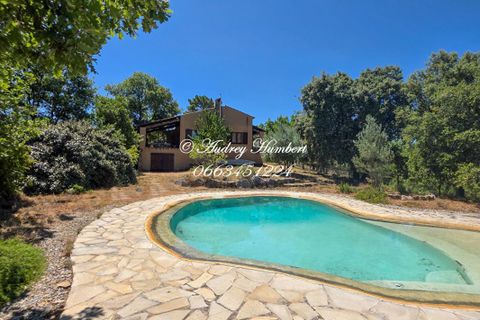 Villa i Riez, Alpes-de-Haute-Provence, Riez - € 700.000 | Ref: 417709HUM - foto 5