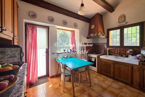 Villa i Riez, Alpes-de-Haute-Provence, Riez - € 700.000 | Ref: 417709HUM - foto 7
