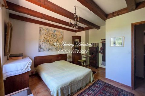 Villa i Riez, Alpes-de-Haute-Provence, Riez - € 700.000 | Ref: 417709HUM - foto 8