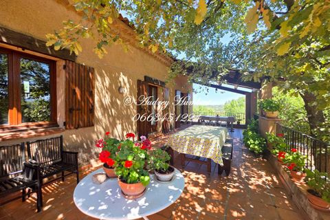 Villa i Riez, Alpes-de-Haute-Provence, Riez - € 700.000 | Ref: 417709HUM - foto 9