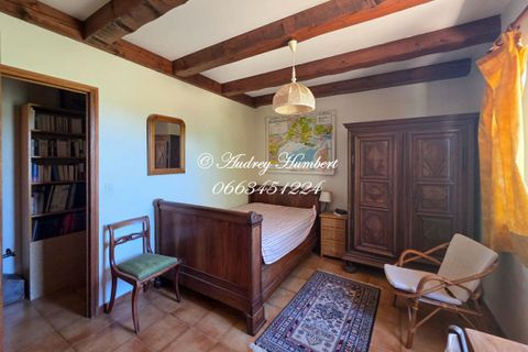 Villa i Riez, Alpes-de-Haute-Provence, Riez - € 700.000 | Ref: 417709HUM - foto 10