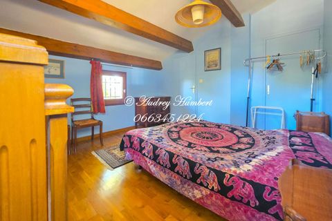 Villa i Riez, Alpes-de-Haute-Provence, Riez - € 700.000 | Ref: 417709HUM - foto 11