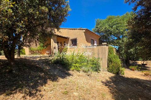 Villa i Riez, Alpes-de-Haute-Provence, Riez - € 700.000 | Ref: 417709HUM - foto 12