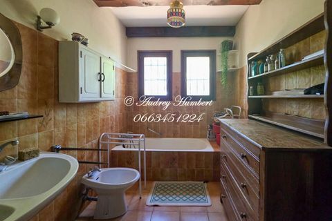 Villa i Riez, Alpes-de-Haute-Provence, Riez - € 700.000 | Ref: 417709HUM - foto 13