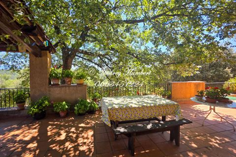 Villa i Riez, Alpes-de-Haute-Provence, Riez - € 700.000 | Ref: 417709HUM - foto 14
