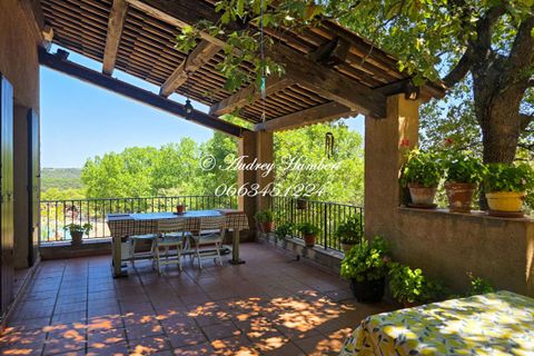 Villa i Riez, Alpes-de-Haute-Provence, Riez - € 700.000 | Ref: 417709HUM - foto 15