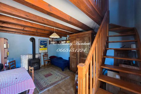 Villa i Riez, Alpes-de-Haute-Provence, Riez - € 700.000 | Ref: 417709HUM - foto 16