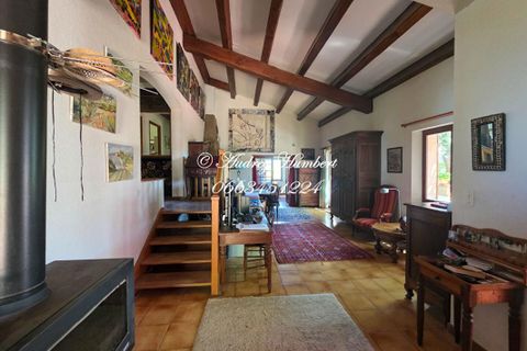 Villa i Riez, Alpes-de-Haute-Provence, Riez - € 700.000 | Ref: 417709HUM - foto 17