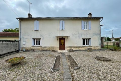 Villa a Cerons, Gironde, Cerons - € 305.000 | Ref: 386524GYL - foto 3