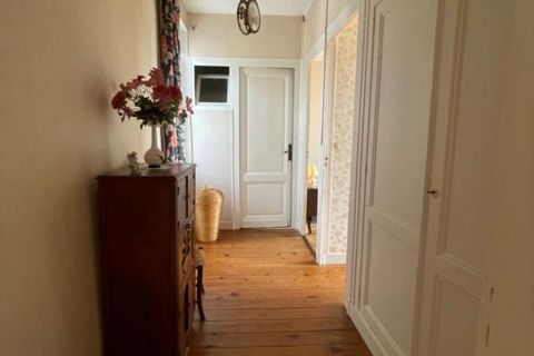 Villa a Cerons, Gironde, Cerons - € 305.000 | Ref: 386524GYL - foto 4