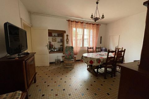 Villa a Cerons, Gironde, Cerons - € 305.000 | Ref: 386524GYL - foto 5