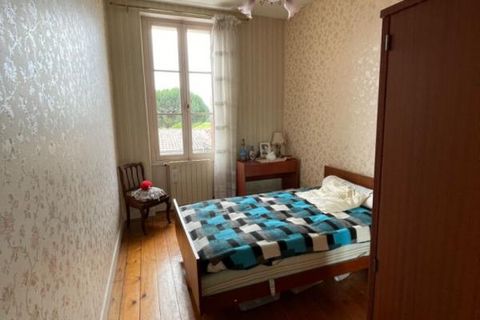 Villa a Cerons, Gironde, Cerons - € 305.000 | Ref: 386524GYL - foto 6