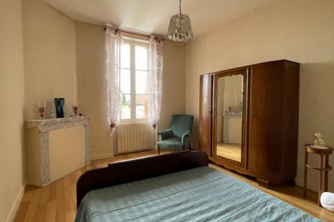 Villa a Cerons, Gironde, Cerons - € 305.000 | Ref: 386524GYL - foto 7