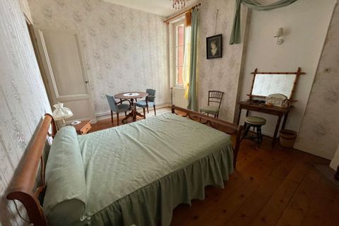 Villa a Cerons, Gironde, Cerons - € 305.000 | Ref: 386524GYL - foto 8