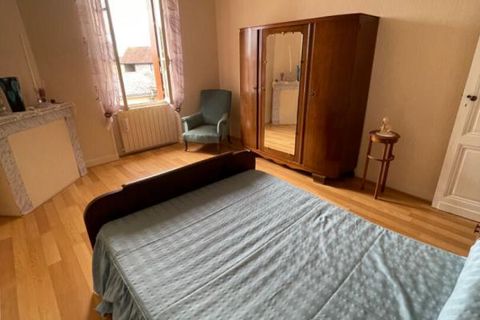 Villa a Cerons, Gironde, Cerons - € 305.000 | Ref: 386524GYL - foto 9
