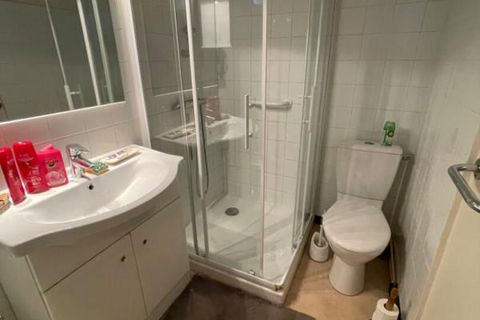 Villa a Cerons, Gironde, Cerons - € 305.000 | Ref: 386524GYL - foto 10