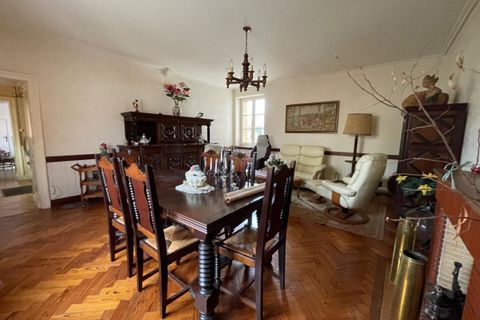 Villa a Cerons, Gironde, Cerons - € 305.000 | Ref: 386524GYL - foto 11