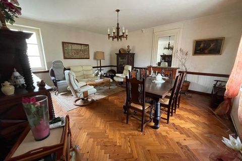Villa a Cerons, Gironde, Cerons - € 305.000 | Ref: 386524GYL - foto 12