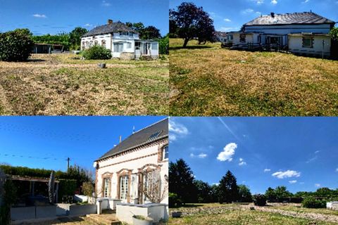Villa i Nonancourt, Eure, Nonancourt - € 499.550 | Ref: 415378UCHMMJ - foto 3