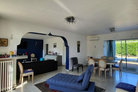 Villa i Nonancourt, Eure, Nonancourt - € 499.550 | Ref: 415378UCHMMJ - foto 6