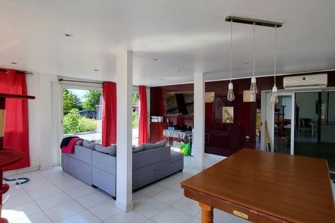 Villa i Nonancourt, Eure, Nonancourt - € 499.550 | Ref: 415378UCHMMJ - foto 8