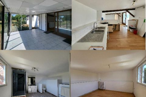 Villa i Nonancourt, Eure, Nonancourt - € 499.550 | Ref: 415378UCHMMJ - foto 13