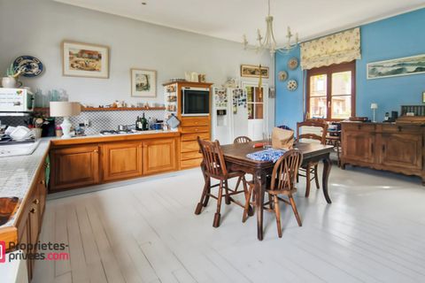 Villa a Hesdin, Pas-de-Calais, Hesdin - € 467.000 | Ref: 418942RGER - foto 3