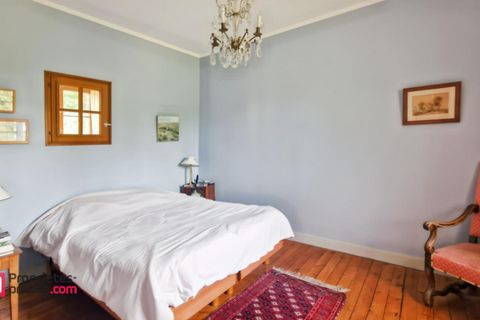 Villa a Hesdin, Pas-de-Calais, Hesdin - € 467.000 | Ref: 418942RGER - foto 5