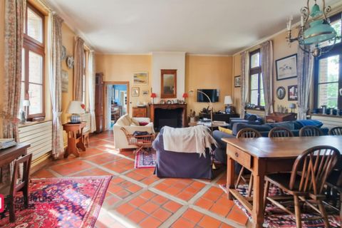 Villa a Hesdin, Pas-de-Calais, Hesdin - € 467.000 | Ref: 418942RGER - foto 6
