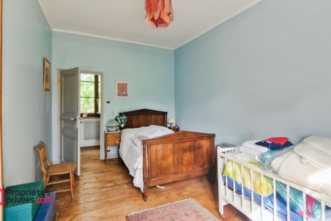 Villa a Hesdin, Pas-de-Calais, Hesdin - € 467.000 | Ref: 418942RGER - foto 8