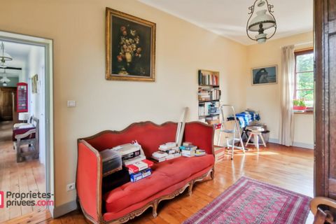 Villa a Hesdin, Pas-de-Calais, Hesdin - € 467.000 | Ref: 418942RGER - foto 9