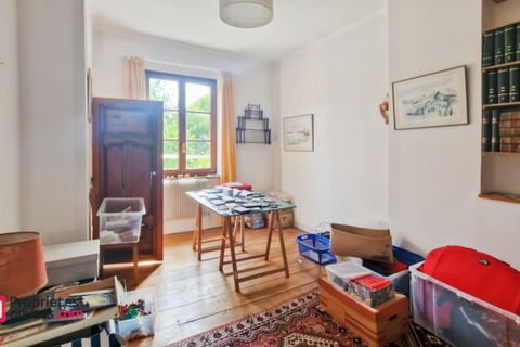 Villa a Hesdin, Pas-de-Calais, Hesdin - € 467.000 | Ref: 418942RGER - foto 10