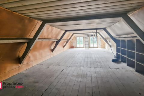 Villa a Hesdin, Pas-de-Calais, Hesdin - € 467.000 | Ref: 418942RGER - foto 11