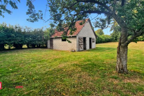 Villa a Hesdin, Pas-de-Calais, Hesdin - € 467.000 | Ref: 418942RGER - foto 12
