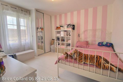 Villa i Nogent-sur-Oise, Oise, Nogent-sur-Oise - € 399.000 | Ref: 401936BCO - foto 7