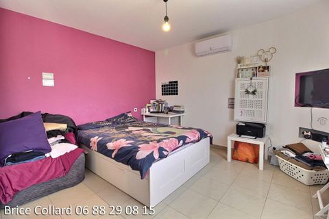 Villa i Nogent-sur-Oise, Oise, Nogent-sur-Oise - € 399.000 | Ref: 401936BCO - foto 8