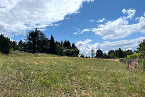 Terra a Violay, Loire, Violay - € 85.000 | Ref: 419283CLN - foto 8