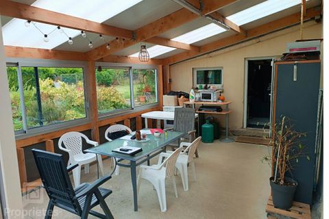 Villa a Ploerdut, Morbihan, Ploerdut - € 155.000 | Ref: 118808COE - foto 2