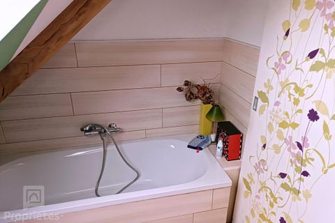 Villa a Ploerdut, Morbihan, Ploerdut - € 155.000 | Ref: 118808COE - foto 14