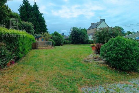 Villa a Ploerdut, Morbihan, Ploerdut - € 155.000 | Ref: 118808COE - foto 17