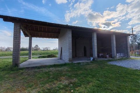 Farm hus i Dax, Landes, Dax - € 140.000 | Ref: 419297PAMO - foto 1