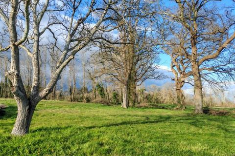 Farm hus i Dax, Landes, Dax - € 140.000 | Ref: 419297PAMO - foto 2