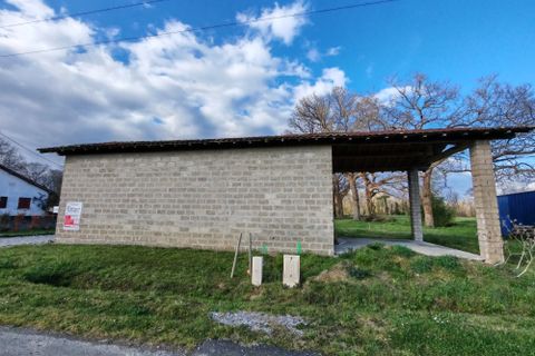 Farm hus i Dax, Landes, Dax - € 140.000 | Ref: 419297PAMO - foto 4