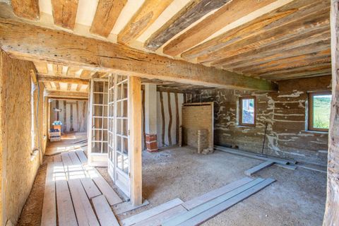 Villa i Harquency, Eure, Harquency - € 256.000 | Ref: 419216ENL - foto 7